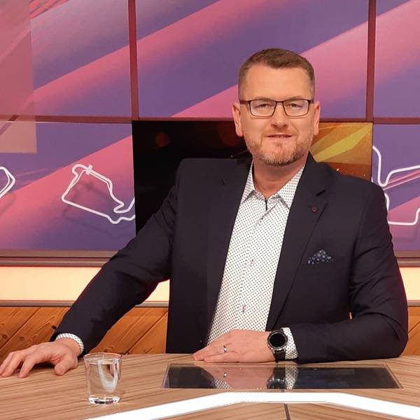 KOLO na KOLO
